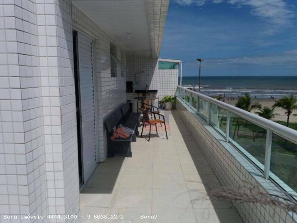 Apartamento, 2 quartos, 72 m² - Foto 3