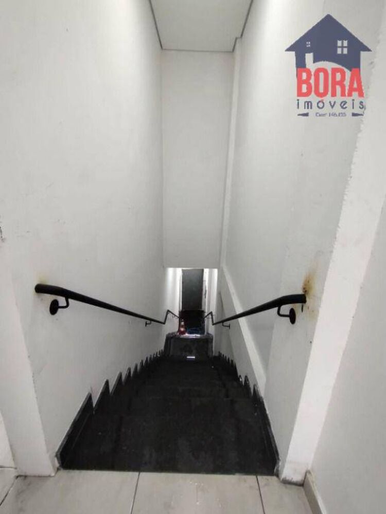 Loja-Salão, 210 m² - Foto 2