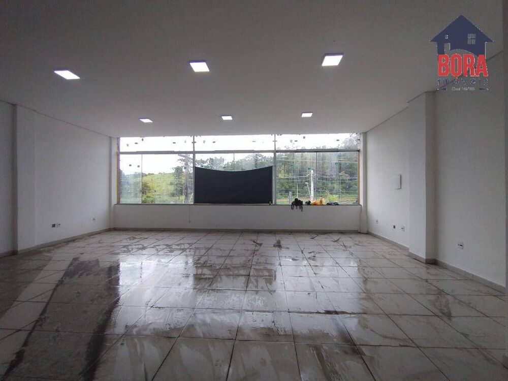 Loja-Salão, 210 m² - Foto 3