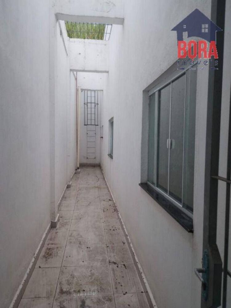 Loja-Salão, 210 m² - Foto 4