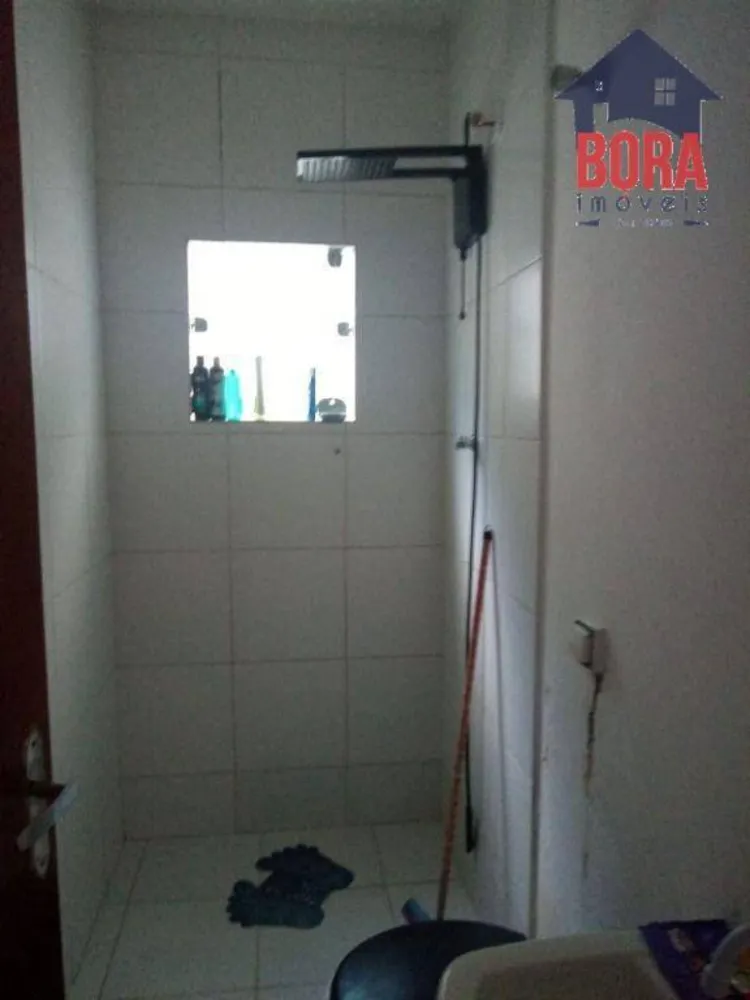 Casa, 2 quartos, 60 m² - Foto 9