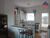 Casa, 2 quartos, 60 m² - Foto 2