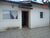 Casa, 2 quartos, 60 m² - Foto 3