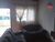 Casa, 2 quartos, 60 m² - Foto 1