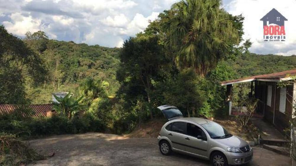 Casa de Condomínio à venda com 3 quartos, 170m² - Foto 1