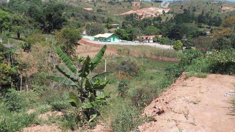 Terreno, 1500 m² - Foto 2