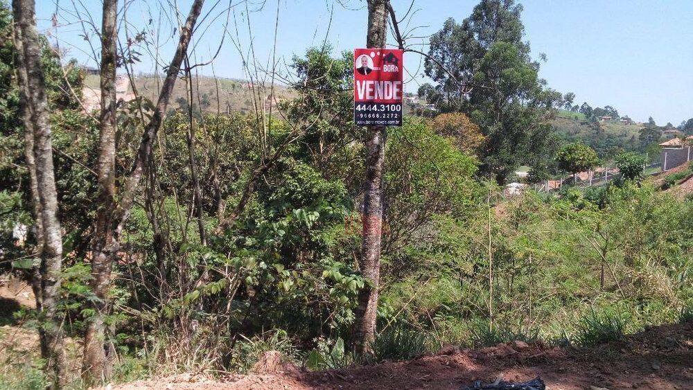 Terreno, 1500 m² - Foto 3