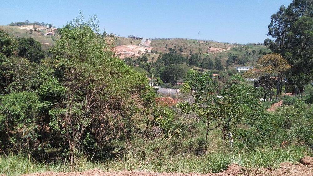 Terreno, 1500 m² - Foto 4