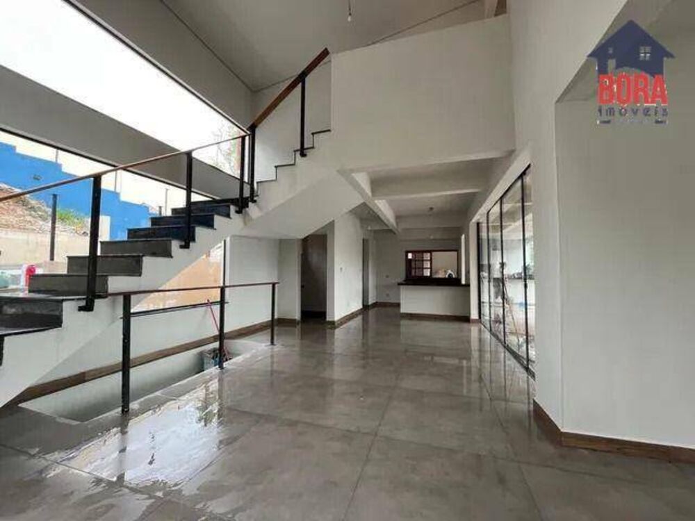 Chácara à venda com 4 quartos, 1300M2 - Foto 2