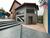 Chácara, 4 quartos, 1300 m² - Foto 1