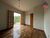Chácara, 4 quartos, 1300 m² - Foto 3