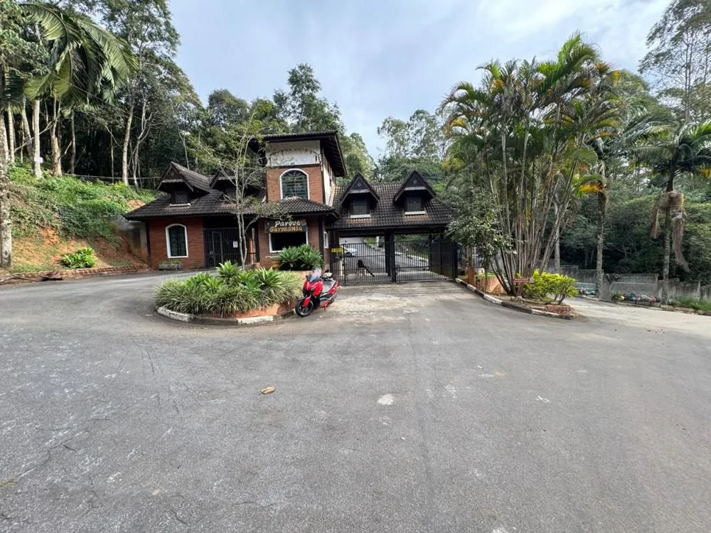 Loteamento e Condomínio, 1400 m² - Foto 2