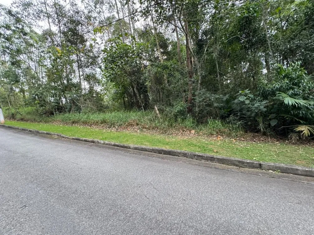 Loteamento e Condomínio, 1400 m² - Foto 1