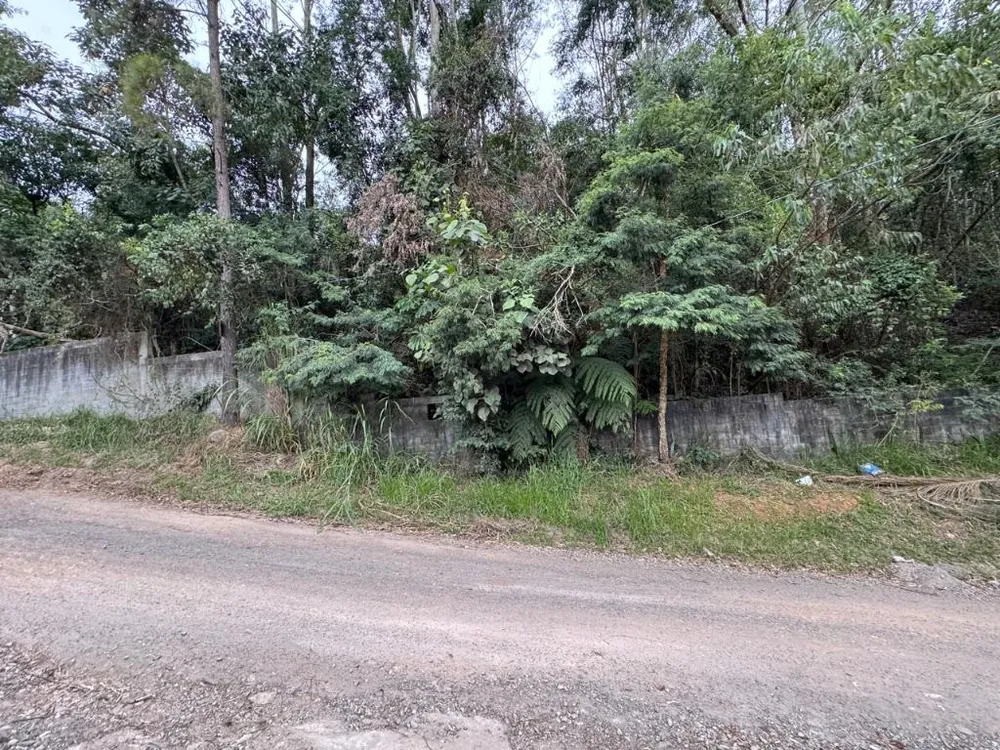 Loteamento e Condomínio, 1400 m² - Foto 5