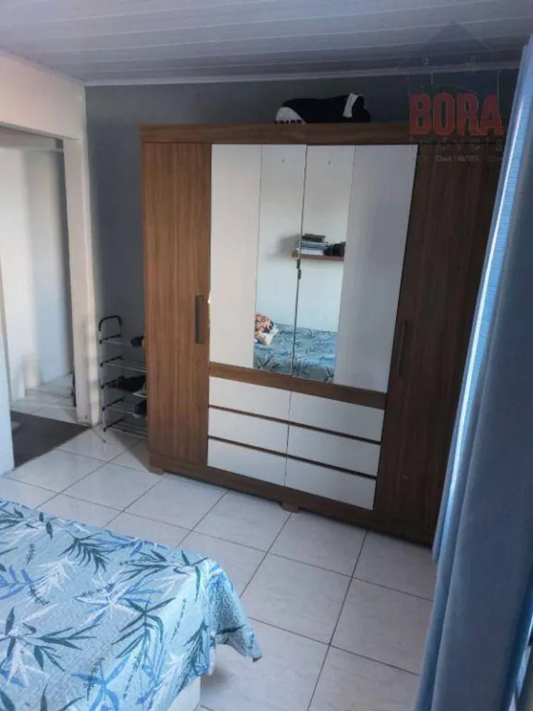 Casa, 2 quartos, 232 m² - Foto 3