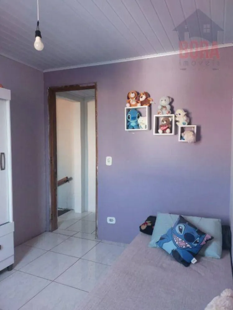 Casa, 2 quartos, 232 m² - Foto 4
