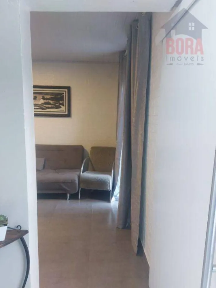 Casa, 2 quartos, 232 m² - Foto 7