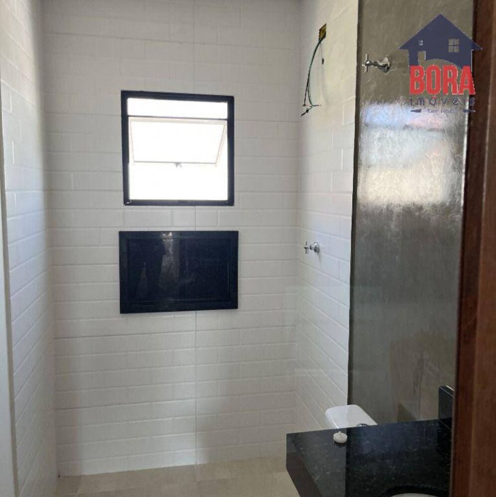Casa, 3 quartos, 130 m² - Foto 2