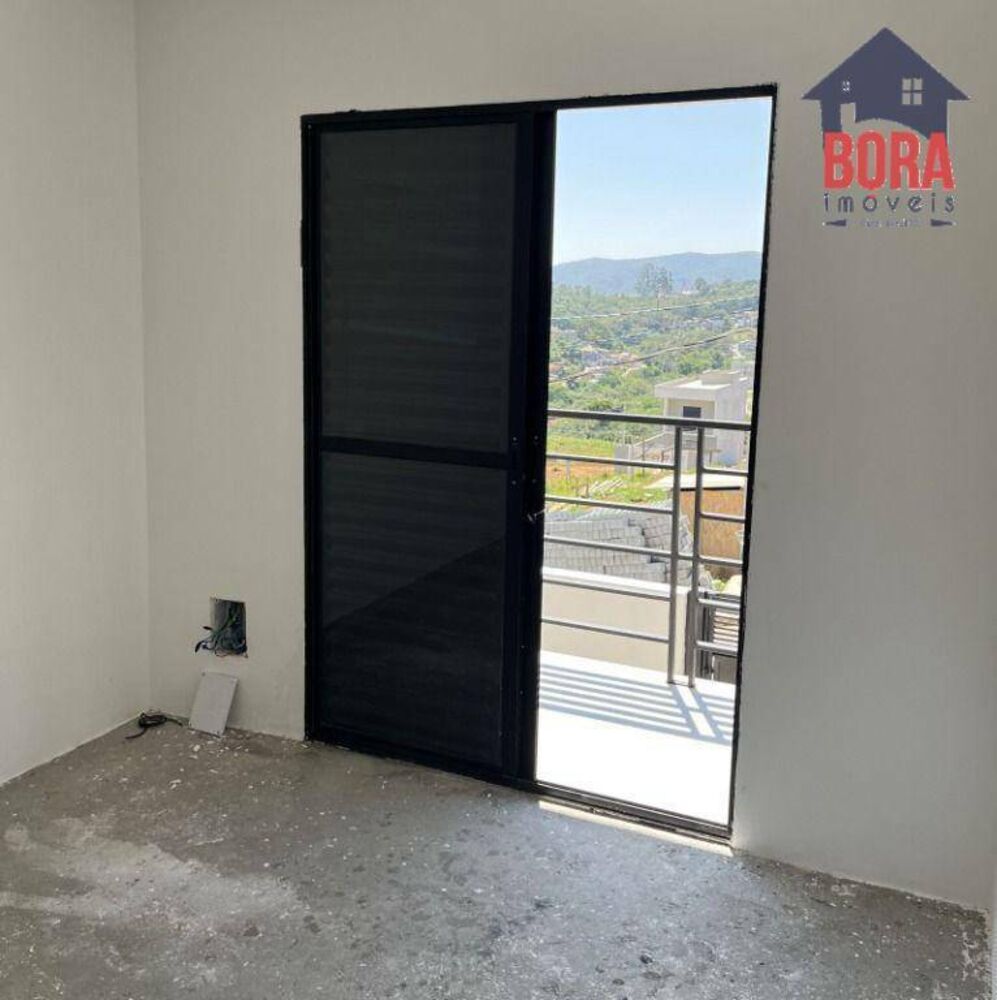 Casa, 3 quartos, 130 m² - Foto 3