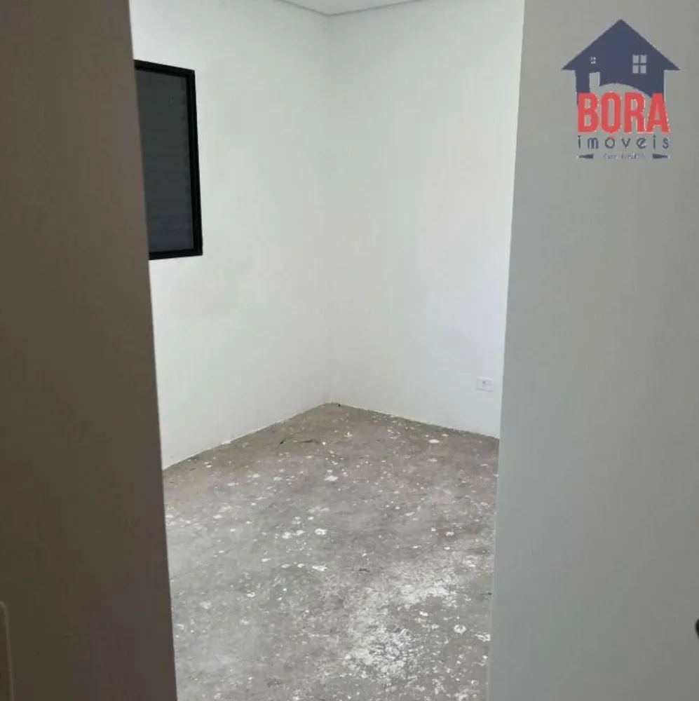 Casa, 3 quartos, 130 m² - Foto 5