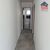 Casa, 3 quartos, 130 m² - Foto 1