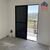 Casa, 3 quartos, 130 m² - Foto 3