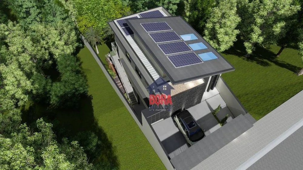 Terreno, 388 m² - Foto 6