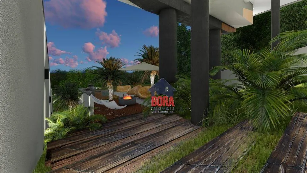 Terreno, 388 m² - Foto 7