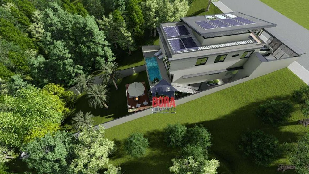 Terreno, 388 m² - Foto 2