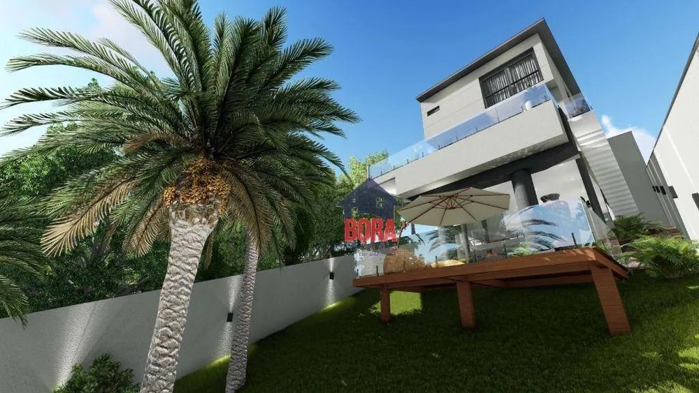 Terreno, 388 m² - Foto 1