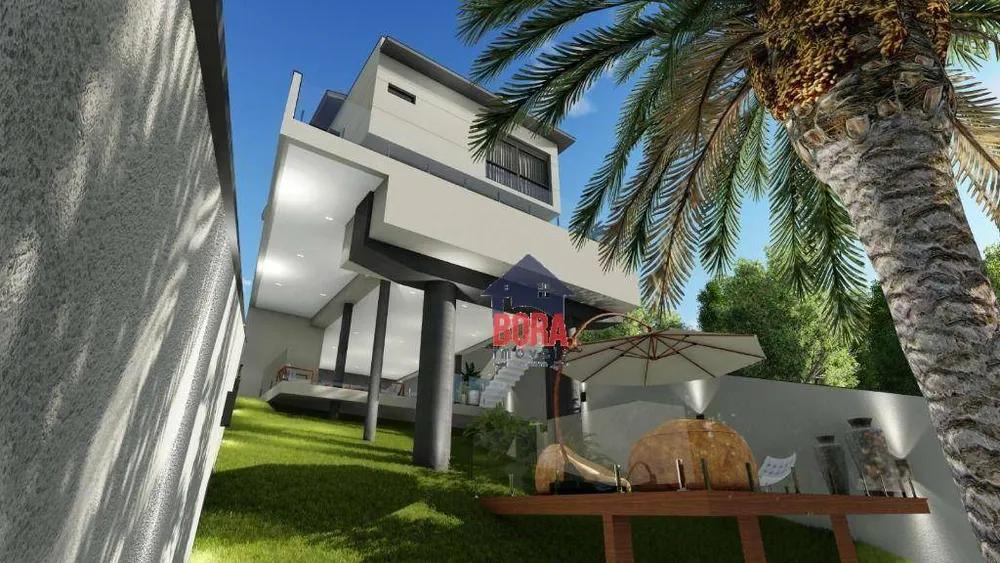 Terreno, 388 m² - Foto 3