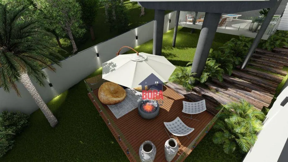 Terreno, 388 m² - Foto 8