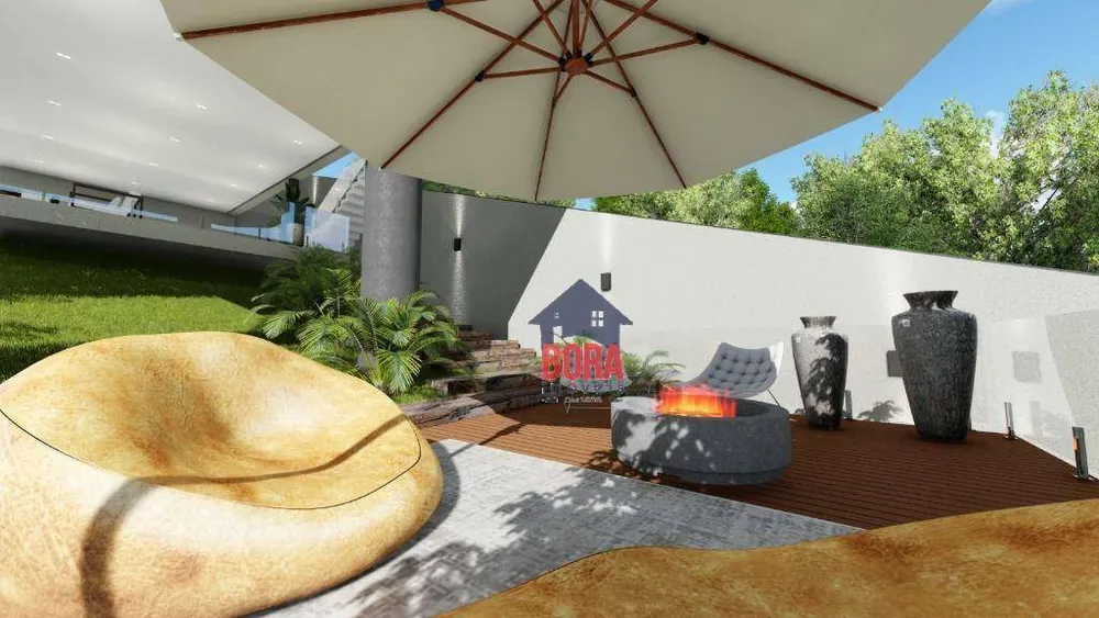 Terreno, 388 m² - Foto 4