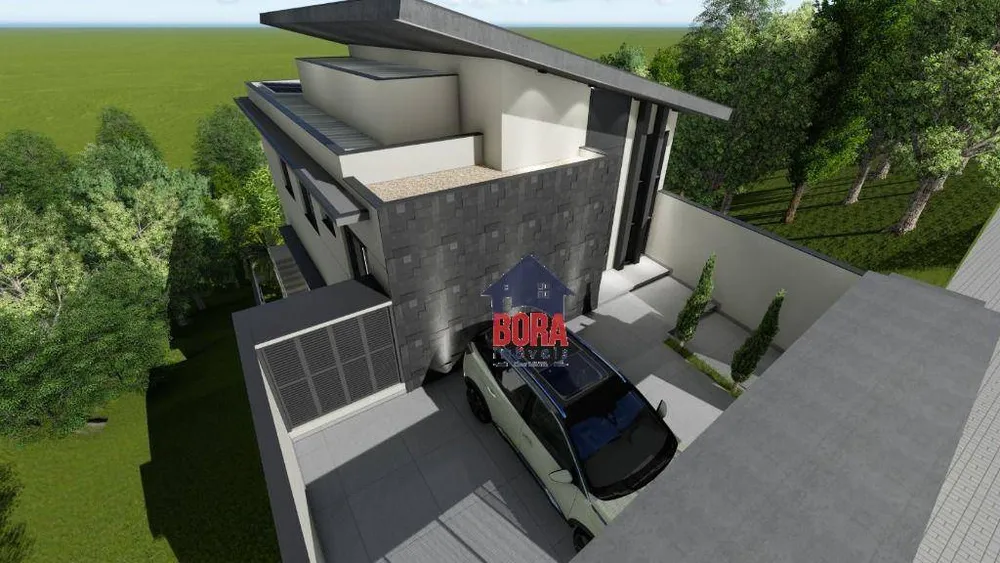 Terreno, 388 m² - Foto 5