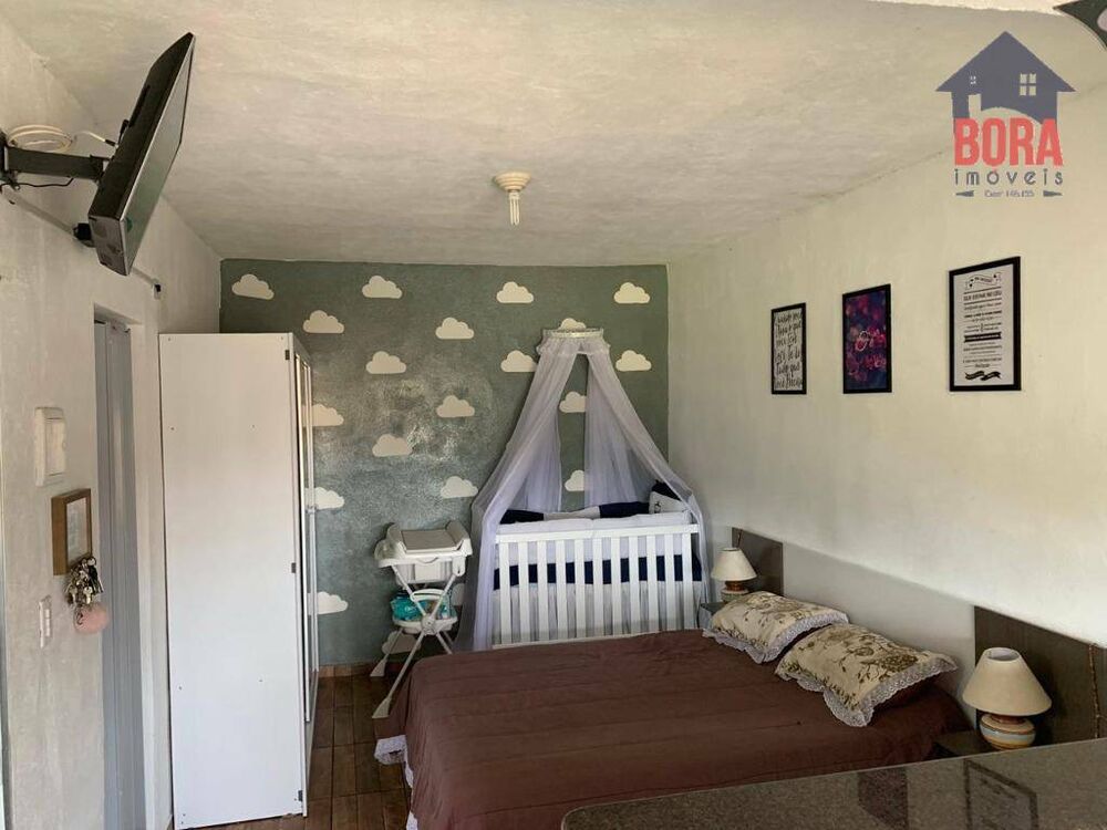 Casa, 3 quartos, 283 m² - Foto 8