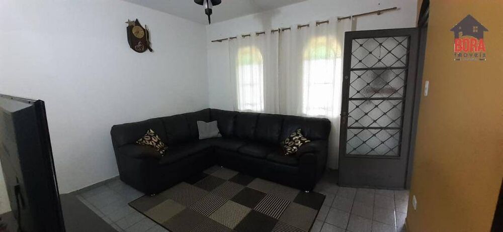 Casa, 3 quartos, 283 m² - Foto 2