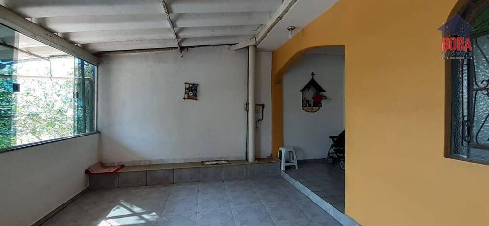 Casa, 3 quartos, 283 m² - Foto 5