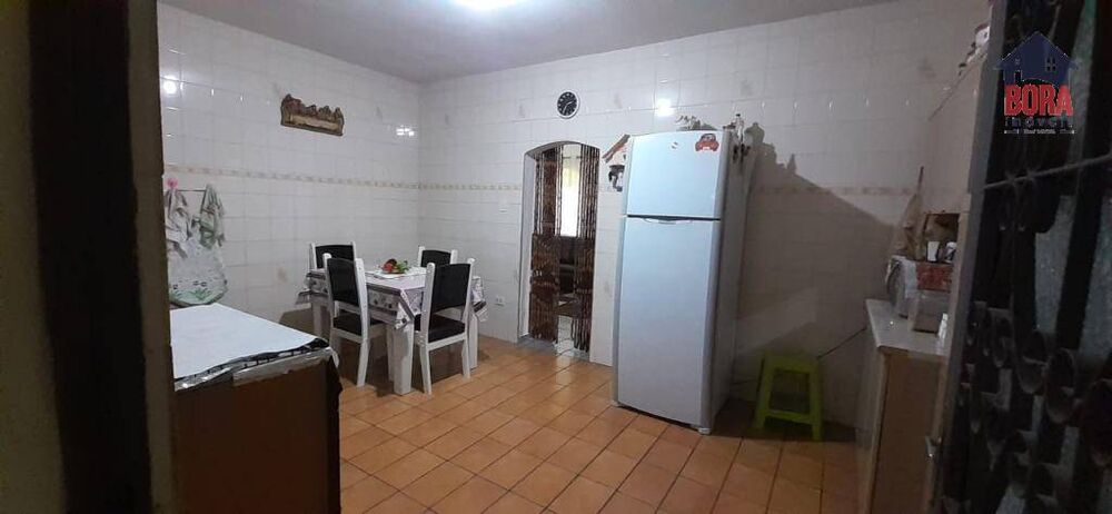 Casa, 3 quartos, 283 m² - Foto 3