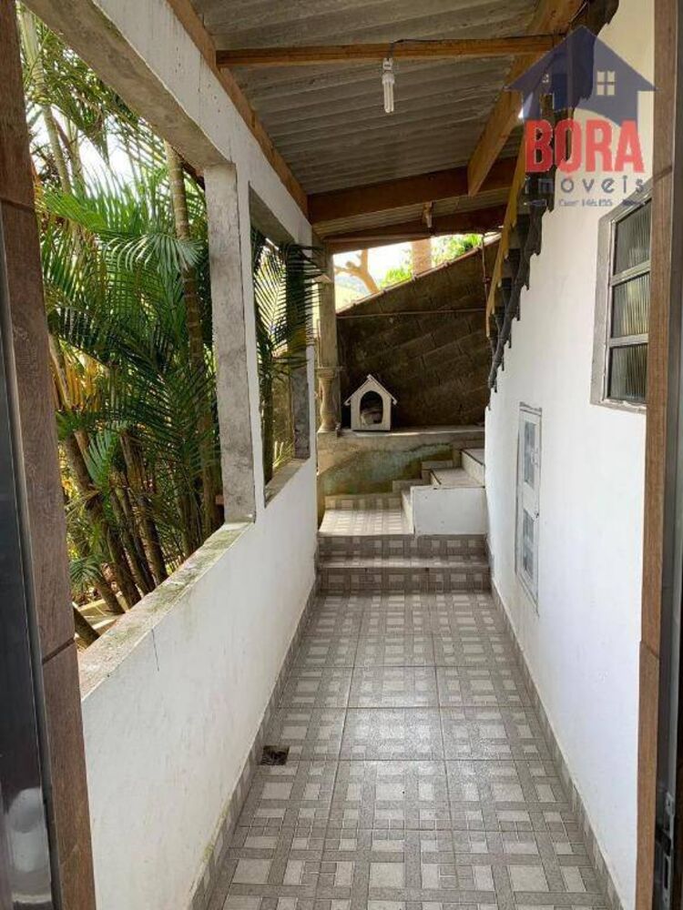 Casa, 3 quartos, 283 m² - Foto 6