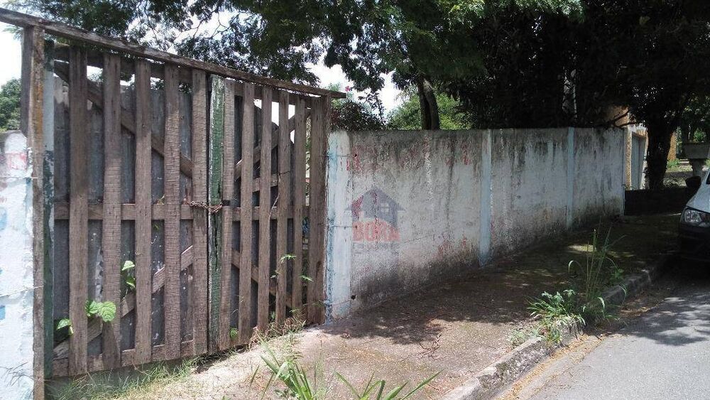 Terreno, 1000 m² - Foto 8