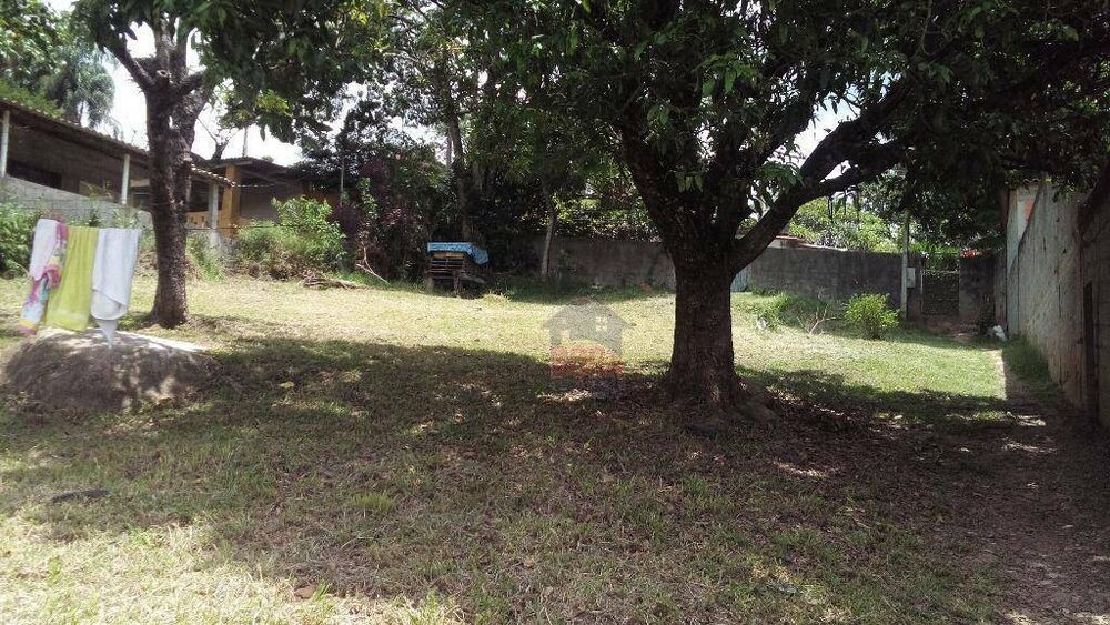 Terreno, 1000 m² - Foto 6