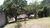 Terreno, 1000 m² - Foto 7