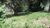 Terreno, 1000 m² - Foto 5