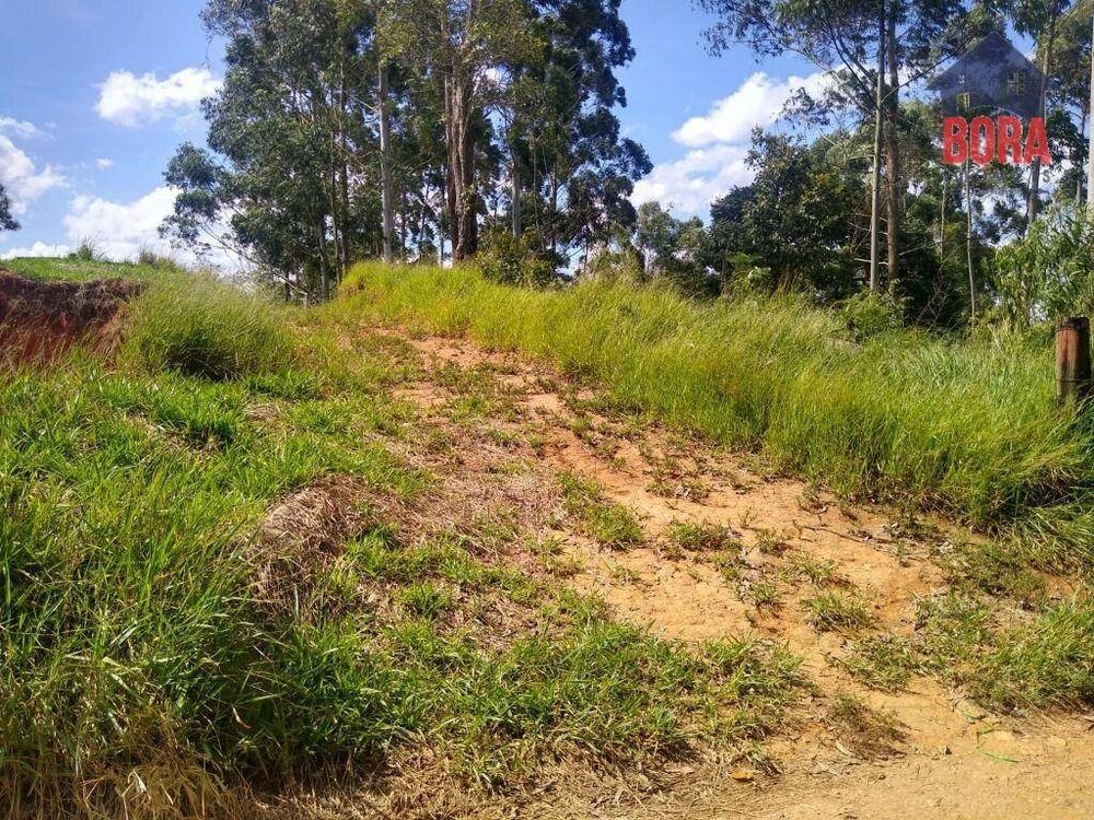 Terreno, 500 m² - Foto 2