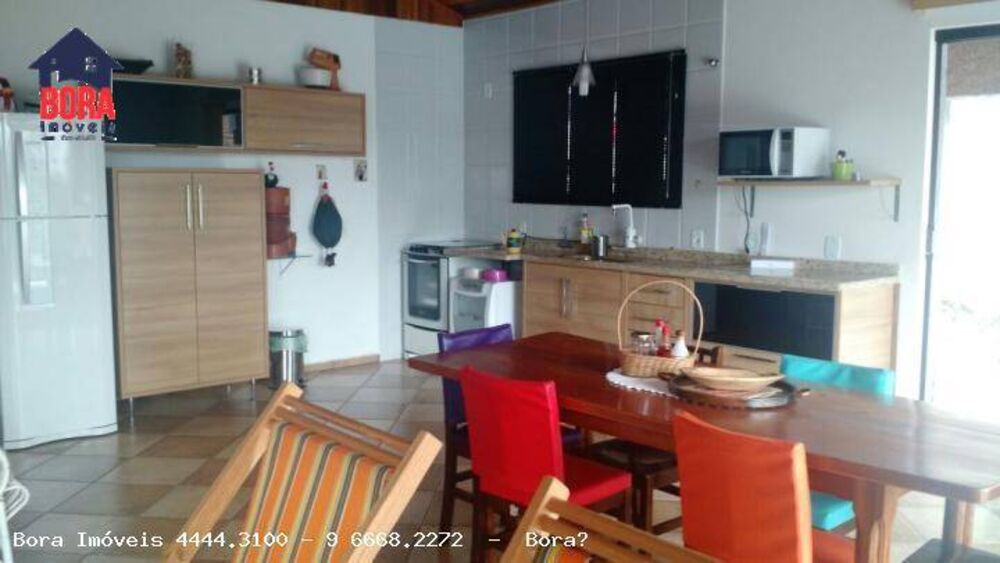 Casa, 2 quartos - Foto 3