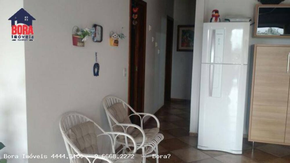 Casa, 2 quartos - Foto 4