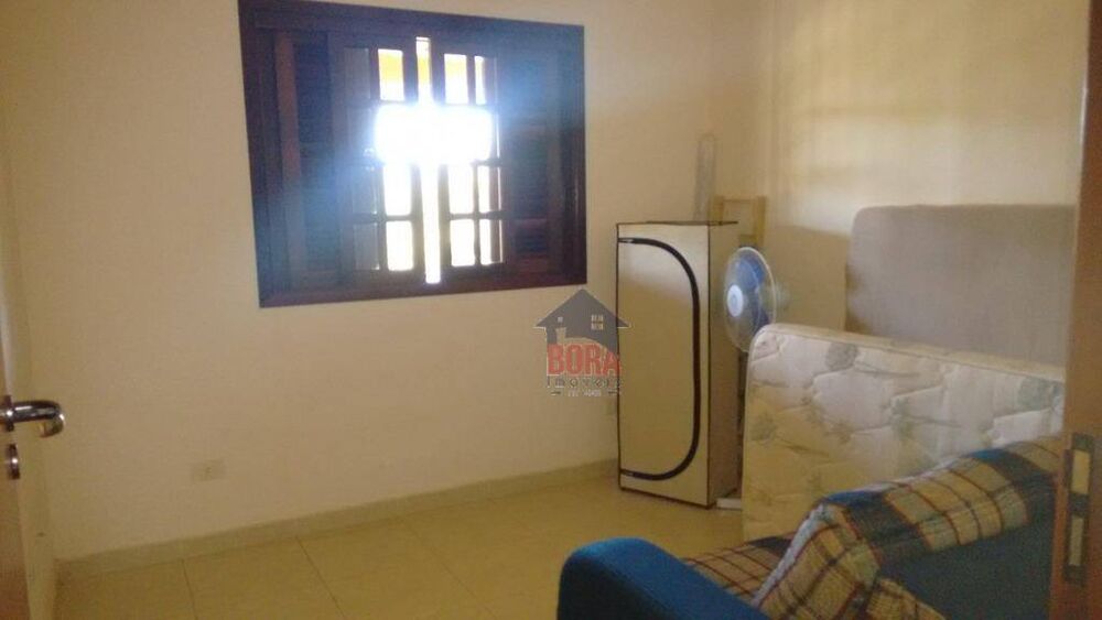 Chácara à venda com 4 quartos, 183m² - Foto 5