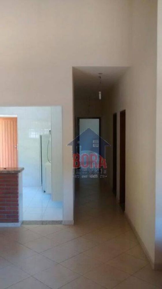 Chácara à venda com 4 quartos, 183m² - Foto 2