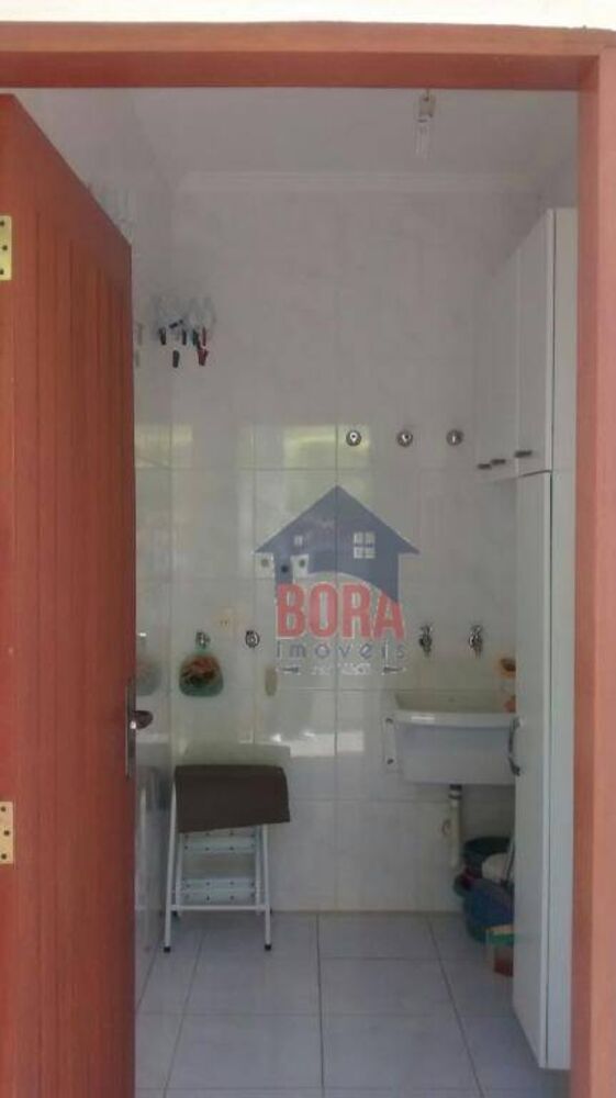 Chácara à venda com 4 quartos, 183m² - Foto 6