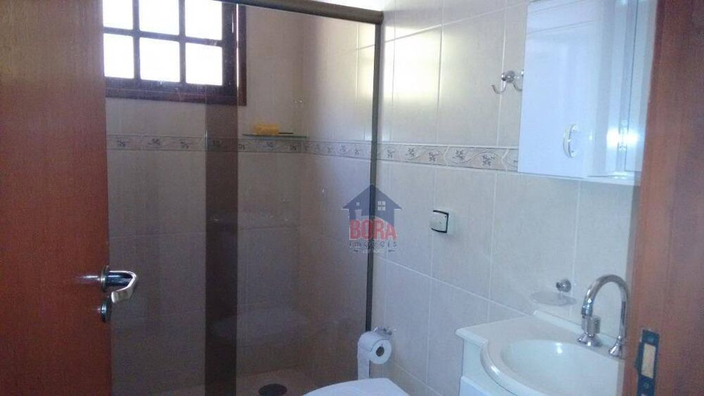 Chácara à venda com 4 quartos, 183m² - Foto 10